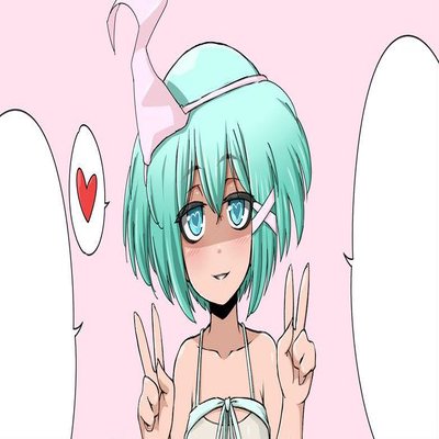 A Story Of A Shounen And The Onee-san That Appears At That Restroom