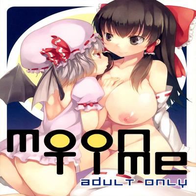 Spunk search gay End of summer hentai torrent