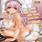 dj - C9-10 Soni-Ero