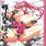 dj - HGUC 01 -Senshi ha Yoru Made Mate Nai-