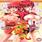 Ranma 1/2 dj - Two Flowers Amply Blooming