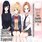 Enkou 4P Harem Musekinin Nakadashi H ~Enjoukousai De Seifuku Shoujo 3-Nin Ni Nama De Nakadashi Shimakuru~