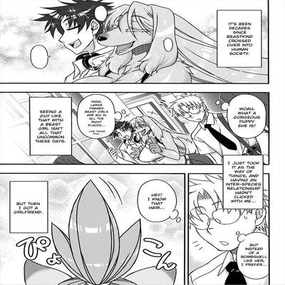 hentai manga tags hentai manga tags