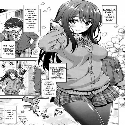 Red or die hentai Married threesome pics