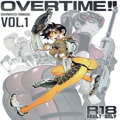 overwatch porno bondage fuck pics overwatch porno bondage fuck pics