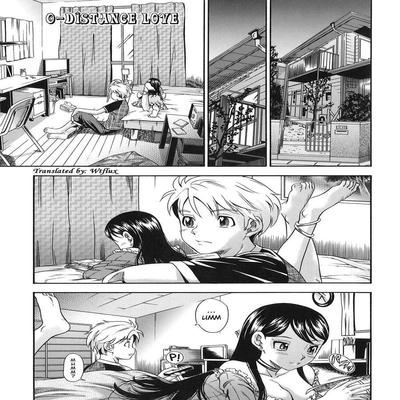Free Sex Hentai Manga